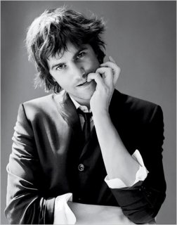 JimSturgess11.jpg