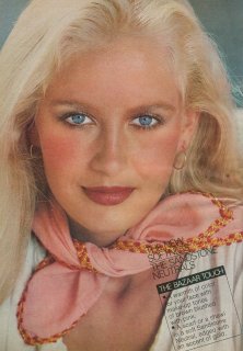 american_bazaar_january_1978__bitten_knudsen__rico_puhlman__5.jpg