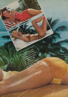 american_bazaar_january_1978__bitten_knudsen__rico_puhlman__4.jpg