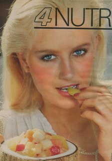 american_bazaar_january_1978__bitten_knudsen__rico_puhlman__10.jpg