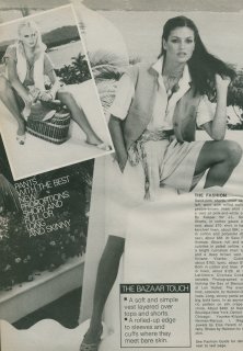 american_bazaar_january_1978__bitten_knudsen__rico_puhlman__7.jpg