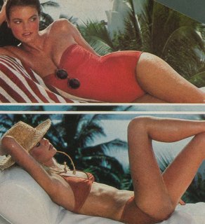 american_bazaar_january_1978__bitten_knudsen__insert1'.jpg