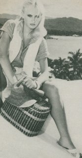 american_bazaar_january_1978__bitten_knudsen__insert3.jpg