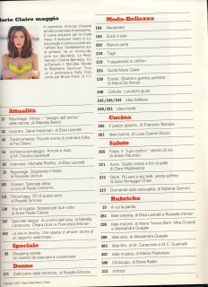 italian_marie_claire_march__contents.jpg