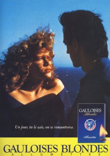 photo_july_1986__gauloises.jpg