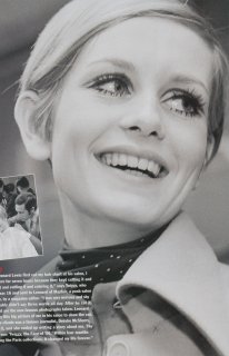 allure_august_2006_twiggy.jpg