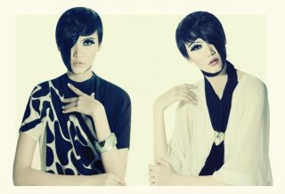 Gwen Lu - Zink May 2009 - 2.JPG