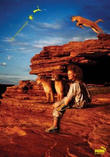 Irina Magda SCAN560.jpg