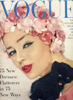 american_vogue_june_1958__schatzmann__COVER.jpg