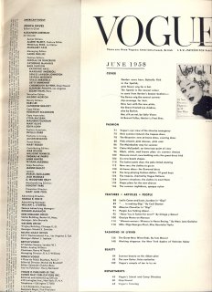 american_vogue_june_1958__masthead.jpg