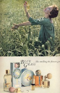 american_vogue_june_1958__bluegrass.jpg