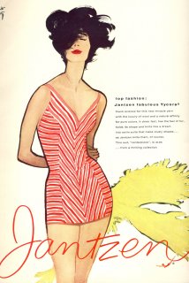 american_vogue_june_1958__janzen.jpg