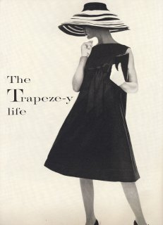 american_vogue_june_1958__penn1.jpg