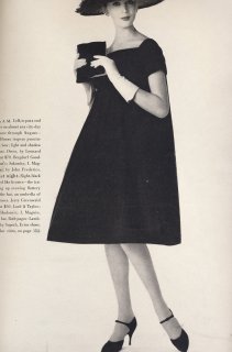 american_vogue_june_1958__penn2.jpg