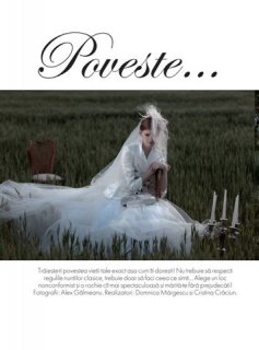 Irina Magda SCAN562.jpg