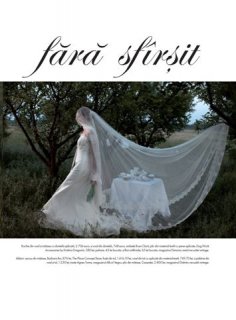 Irina Magda SCAN563.jpg