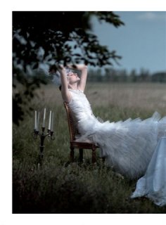 Irina Magda SCAN564.jpg