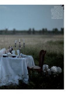 Irina Magda SCAN565.jpg