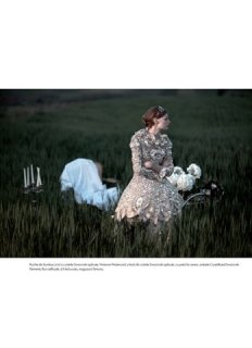 Irina Magda SCAN566.jpg