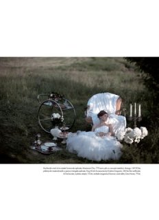 Irina Magda SCAN567.jpg