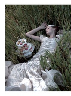 Irina Magda SCAN568.jpg