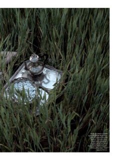 Irina Magda SCAN569.jpg