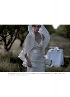 Irina Magda SCAN570.jpg