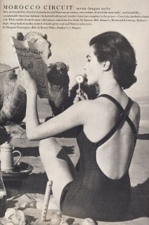 american_vogue_june_1958__william_klein_1.jpg