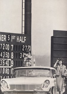 american_vogue_june_1958__william_klein_2.jpg