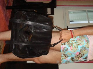 DSC08078.JPG