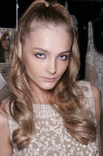 Blass-13051.jpg