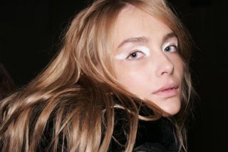Dior-13342.jpg
