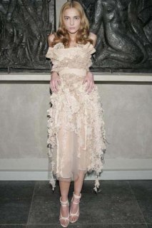 Givenchy-710204.jpg