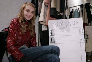 Marni-130225.jpg