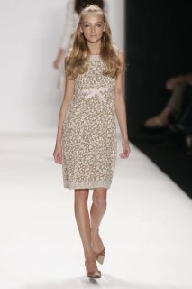 Blass-11042.jpg