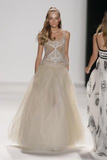 Blass-11489.jpg