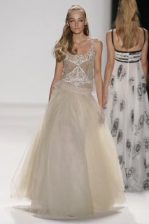 Blass-11492.jpg