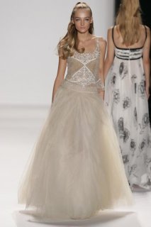 Blass-11493.jpg