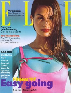 ELDE9701.JPG