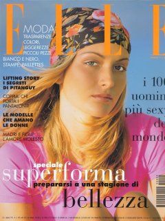 ELIT9505.JPG