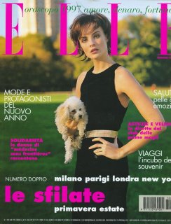 ELIT9701.JPG