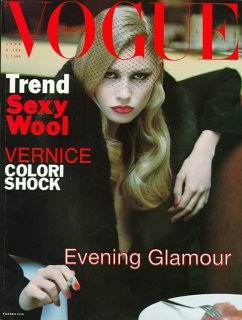 VOIT9408.JPG