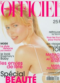 OFFR9605.JPG OFFR9605.JPG