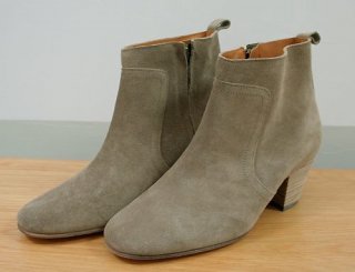 IM_Zand Boot.jpg
