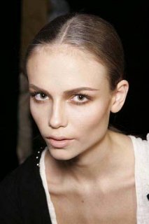 Berardi-130063.jpg