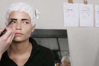 CHANEL_73190.jpg