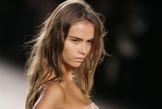 Dior-12122.jpg