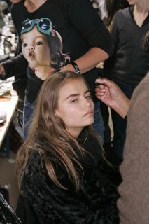 Dior-13322.jpg