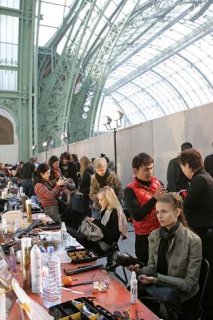 Dior-130035.jpg