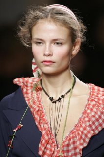 Gaultier-120202.jpg